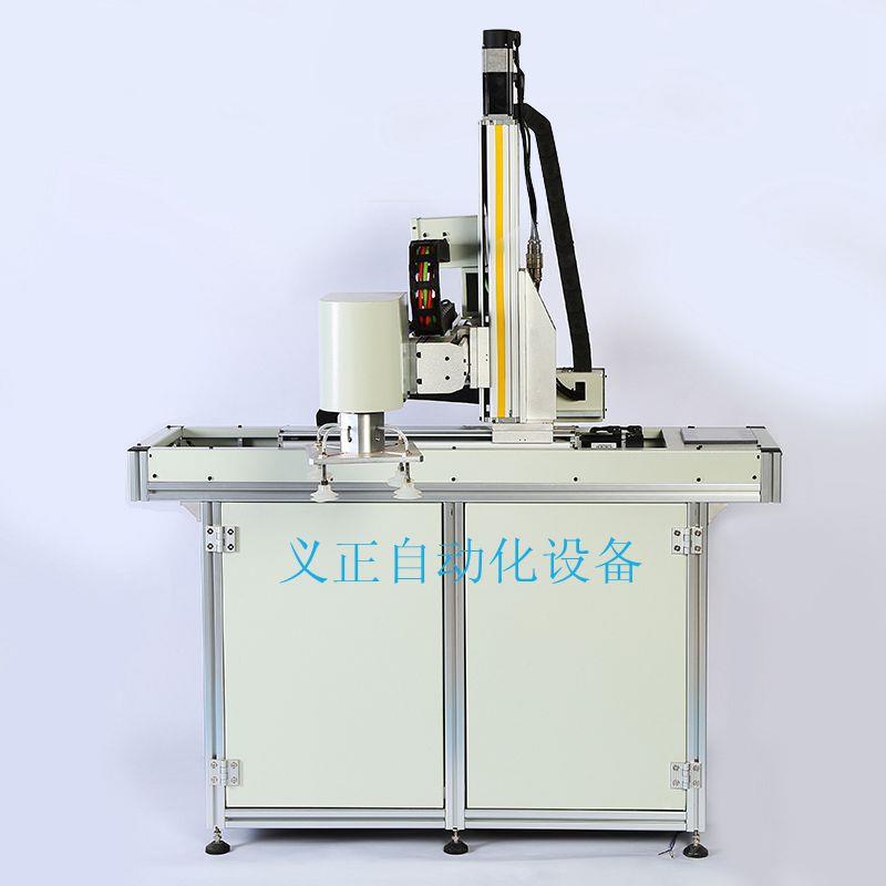 XXYZ三轴YZ三轴取料运焊接机机搬机自动化机床附件线性模源头组厂