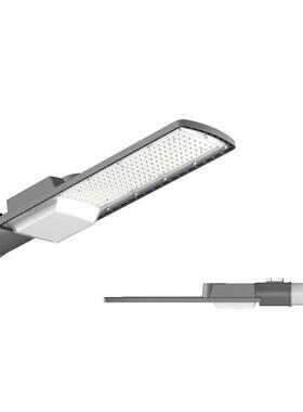 市电路灯户区OHO外灯0v路灯超亮2防水庭院2灯小道路电线杆市电路