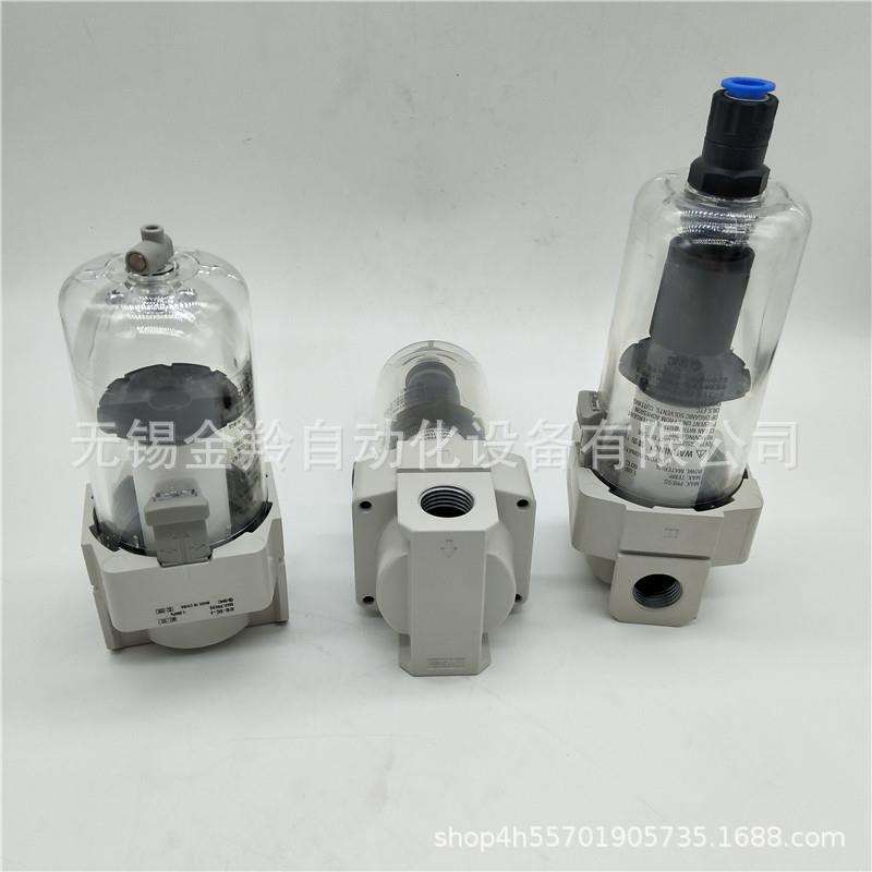 SMC过滤B器A3018276-F02-AAF0-F02C-AAF30-F02D-AAF30-F302CBD-FA
