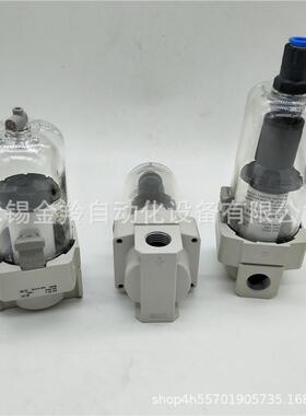 SMC过滤B器A3018276-F02-AAF0-F02C-AAF30-F02D-AAF30-F302CBD-FA