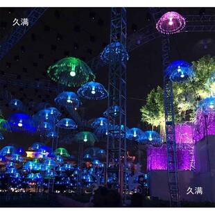 冷硕光+WM温控调线速DKU二合一风扇集器12V4针/5V3针小4pin集P线