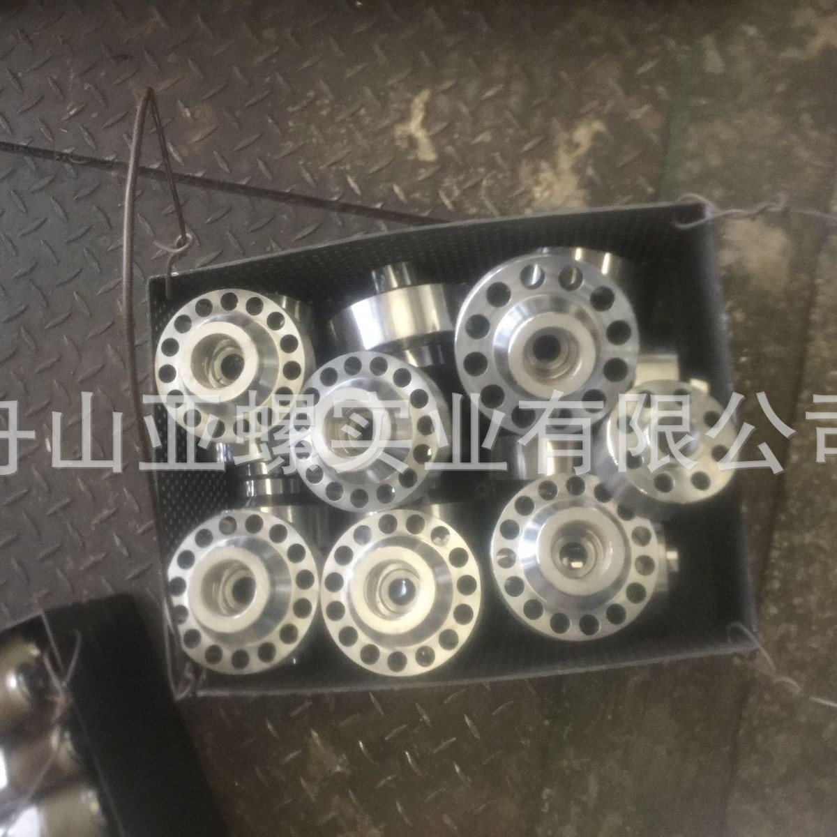 不绣钢螺杆pvc造粒机 机筒螺杆