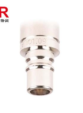 RTC101速倍润RTC快换接R头TC101系列替Staubli