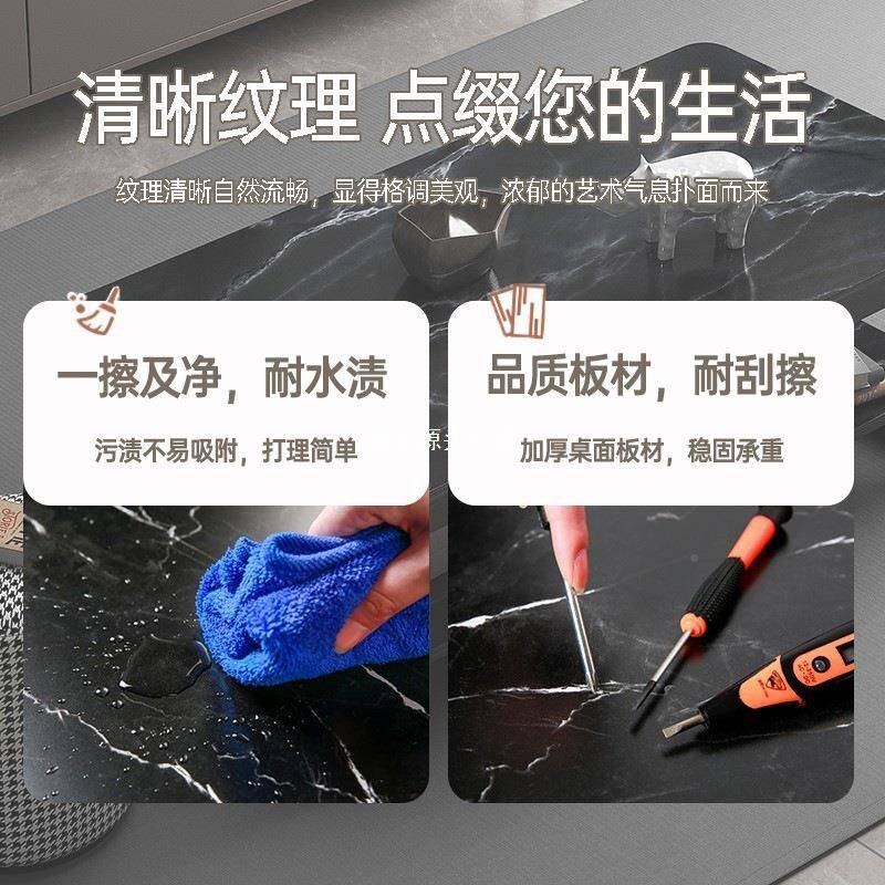 茶几CJ006505几客厅家用现台代简约桌小茶出租房沙发边子轻奢阳台