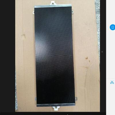 远红外微晶玻发璃电热板石墨烯远热红外加板石墨热烯取IGS暖板