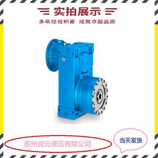 德国3FLEVWNNDER弗兰德减速强机HSV18,H4SV11性能库存充足