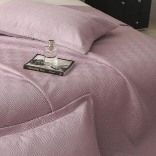 60天盖丝床榻榻季床单60天丝床炕盖三件套四通用铺盖夹棉防滑可盖