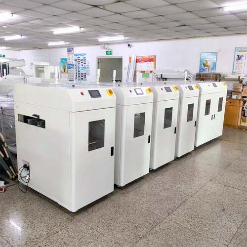真空吸板机光单面XYH基PCB生产流水线双智轨上料S裸M备T设机能全