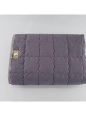 Eatrhingpadantri-staticSeatpadgoundingtESP-003hrow