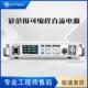维泰科IP 3000P系列宽范围可编程直流电NUK源300W高功率20VP1500