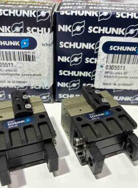 国雄克S紧HUNK德KCONTECKSGR100RYJ固元件