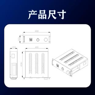 WAP 置器气体生分析仪在DGZ0线监测 30A零气发生零级成空气除烃装