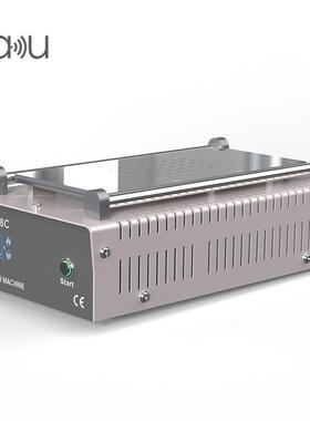 a-948C手机触屏分热屏幕分b离机拆器CGL平板LCD分离器加仪
