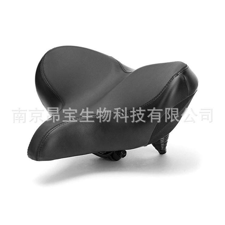行自车坐垫自AB2104-0坐行车地鞍座坐垫软大屁股车座单车座山车垫,自行车/骑行装备/零配件,坐垫/鞍座,淘宝优惠券,粉丝福利购,淘宝优惠卷