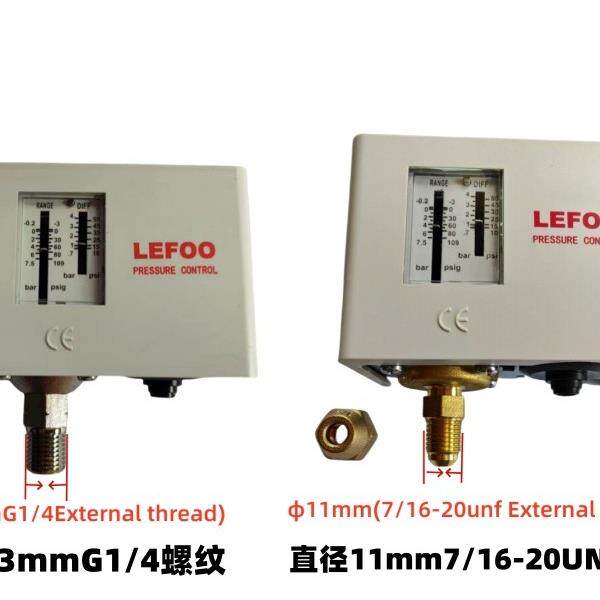 叶红AC泵-具108静音无油修气841泵小型喷笔模型家补泵空压机