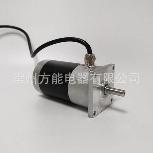 57H8423Y10-3004防水步进电机水工作适IP下68合跳泉喷泉潜水设备