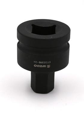 WD种O维特钢4E0CR工具3/4