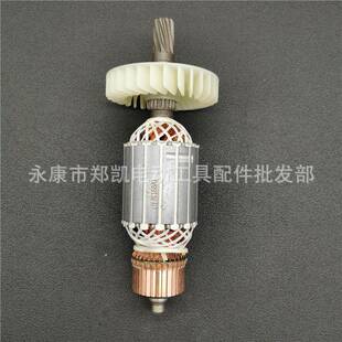 开邦168168水钻定海麦海能强悍得久堡KBA恒6168水钻机麦转子子精