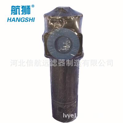 滤芯.FXBTH-1300×8010TFX.BH-10180过滤器滤芯吸油滤芯