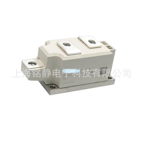 可控硅SKKH323/1S6ESKKH323/K18E/12EKH430/BSMDFF1K2ESKH430/16E