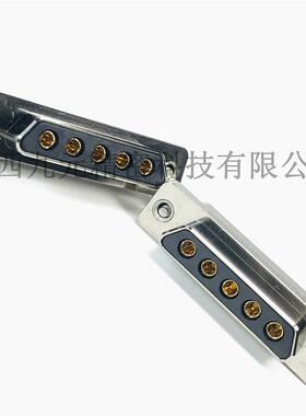 30J05P050P000SJ0P000J30J05P0插50S000LRPS0000大电流0电源焊接