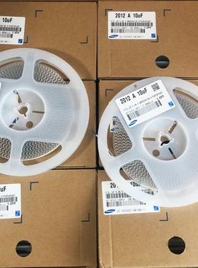 MMBT22242A2LT1G丝印1PSOT-33贴片三极-管MBH一盘3000只=14元