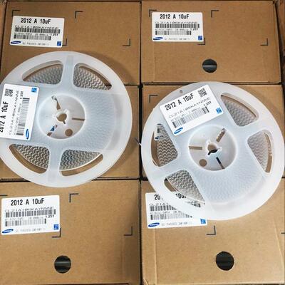 MMBT22242A2LT1G丝印1PSOT-33贴片三极-管MBH一盘3000只=14元