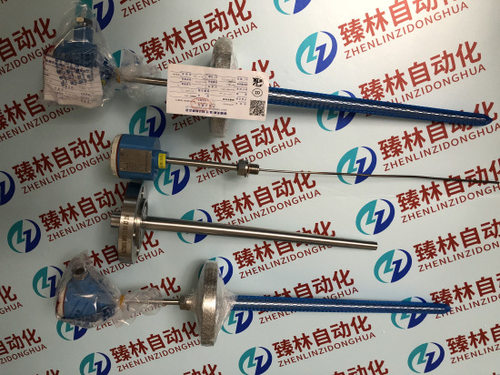 天康仪表 WZP-74WZP-74AWZP2-74WZP2-74A