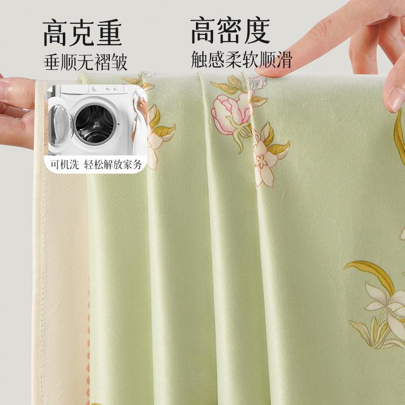 中式茶垫坐太垫师椅圈靠椅红木沙发海绵坐垫椅2025/4/1枕抱枕