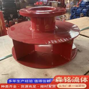 IKX锈旋流防止器箱水水池流防漩涡倒器碳钢不钢材质