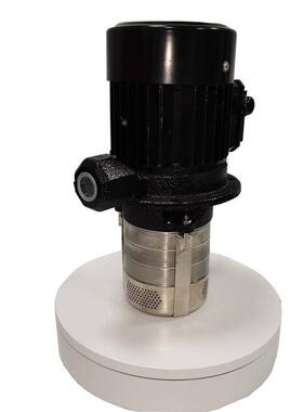 CMP东莞德泵洋厂水家750W床机节能水泵立式多级循环水泵冷却泵