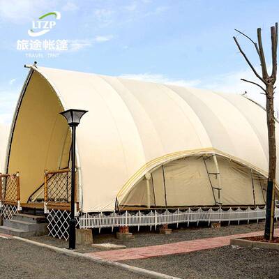 帆船帐三角型户外船931型屋船脊景篷露营帐篷防风区防水营地民宿