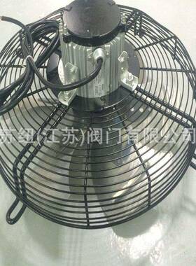 苏纽机螺杆压冷空却风扇_螺杆空压冷却风扇机337KW7KW