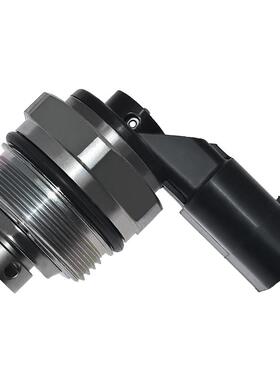 BAIXNDE0汽车油泵6F1272I5079127025C汽配现货470油0泵06F127025