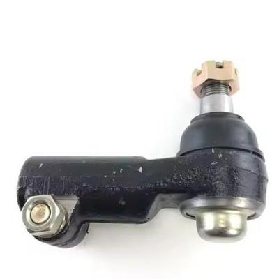 45562，420-26045430-02600横拉杆球头