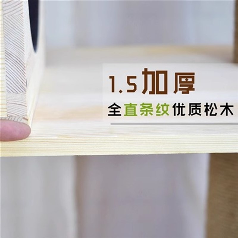 实木爬虫箱爬宠饲养箱陆龟箱保温箱刺猬蜥蜴蛇龟变色龙宠物箱