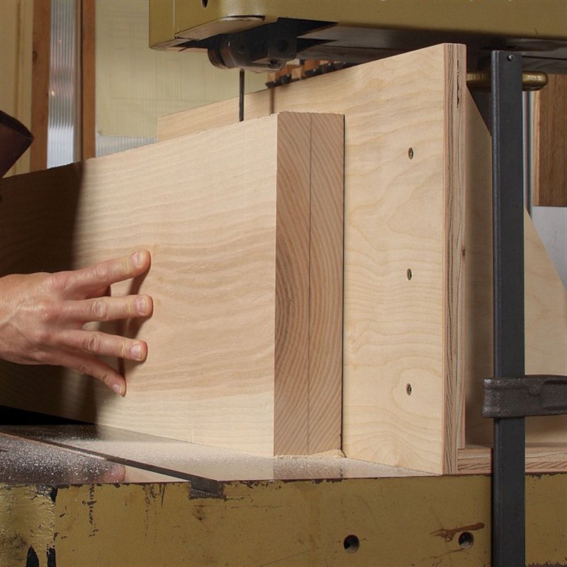 尾款专拍第二工匠高级实木家具定制 衣柜床茶几电视柜写字台