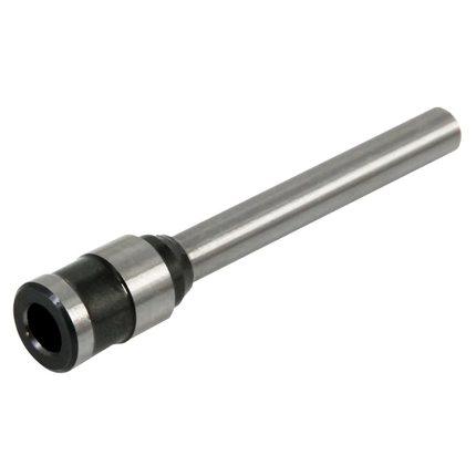 金蝶K30/MZJ-168/268M/L/268+9850Z6/K50Y凭证装订机钻刀钻孔针头