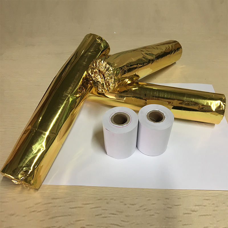 57x50热敏纸58mm纸超市小票纸打印纸包邮