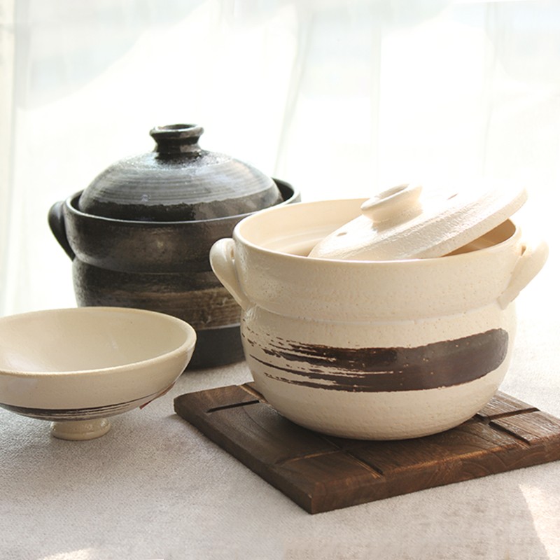 烧木锅垫日式烧桐木垫家用锅垫隔热垫防滑垫盘垫餐垫土锅隔热垫子