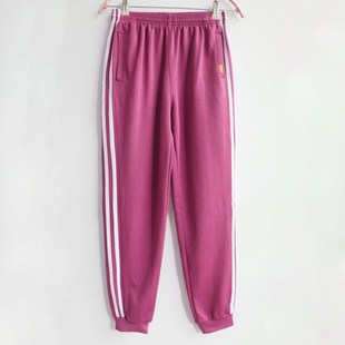 天津南开大学附属小学来图定制春秋季校服套装长袖纯棉冬季加绒