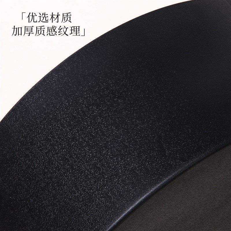 手提水果开窗盒玫瑰鲜花束礼盒包装爱心空盒圆形礼物礼品盒子花艺