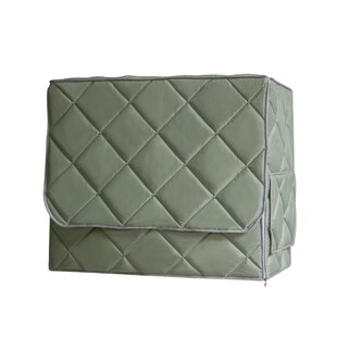 达洋鸟笼b6001鸟笼罩b4001鹦鹉笼笼衣鸟罩b6045冬季保暖专用配件