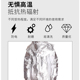 消防隔热服1000度高温防烫服防火阻燃耐高温工作防护服防火服衣服