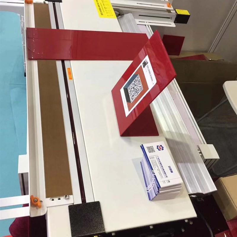 亚克力折弯机 手动小型多功能模具热弯机 有机塑料板标牌弯板机器