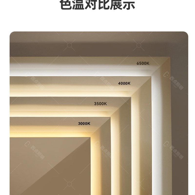 5毫米自粘低压24V灯带led灯条线形灯5nm线条灯氛围灯软灯带软灯,家装灯饰光源,室内LED灯带,淘宝优惠券,粉丝福利购,淘宝优惠卷