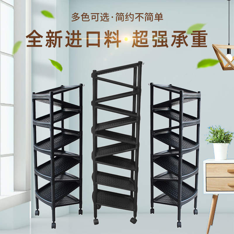 锐益日式多层简易迷你家用经济型省空间防尘鞋架宿舍门后收纳鞋柜