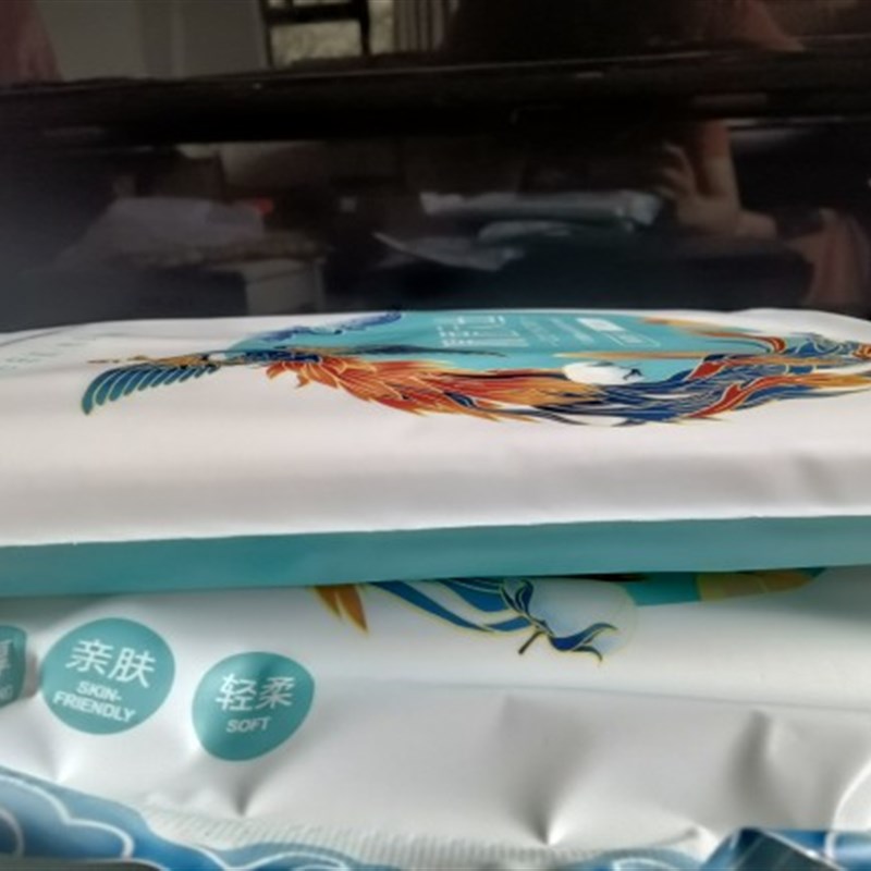 康棉呈独立包装一次性毛巾浴巾洗浴用的旅行装酒店专用洗澡巾大号