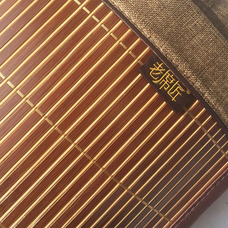 老席匠竹枕头学生成人护颈椎助睡眠枕夏天午睡枕单人凉枕双面藤枕,床上用品,枕头/枕芯,淘宝优惠券,粉丝福利购,淘宝优惠卷