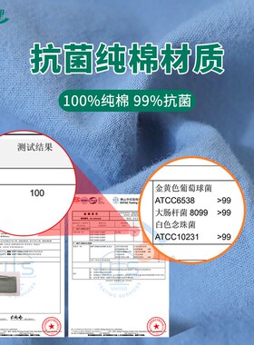 卧床老年人防侧睡固定睡姿矫姿枕头老人防翻身侧卧颈椎枕头部仰睡